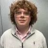 Kole Hotchkiss