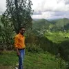 Puneet Agrawal