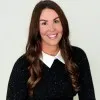 Nicole Weldum