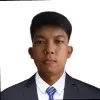 John Michael Garcia