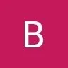 Best Indicator