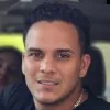 Honory Garcia