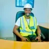Nqobile Mazwi Ndlovu