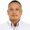 Andres Cordero