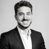 Deivid Beier