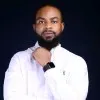 Daniel Daodu