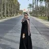 Menna Mohammed