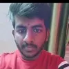 Harsha Harsha