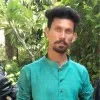 PRATIK GAJBHIYE