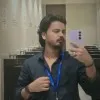 MD Farhan Alam