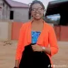 Grace Sichula