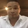 michael sanchez