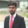 K Dinesh Kumar