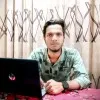 Md Kausar Hosen