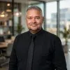 Luis Fernando Marulanda Maya