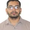 Amal Thuravackal