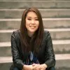 Irene Cho