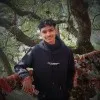 Kapil Chand