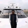 DEEPAK KUMAR