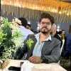 Muhammad Maroof