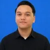 Mohamad Azim Hilman Mohd Burhan