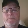 Gary Booth