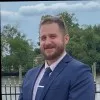 Matthew Watts