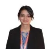 Anjali Tiwari