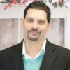 Paul Clark