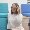 Oyediran Eniola