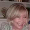Patricia Johnson
