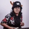 Hizkia Theofani