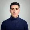 Dev Sukhyani