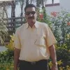 satyawan dahiya