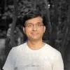 Chetanchandra Durugkar