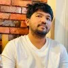 Shabir Km