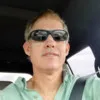 Jason Gaul