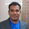 Satish Aytha