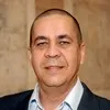 Ruy Carneiro