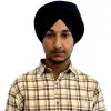 Navjot Singh