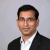 Sudhir Shetty