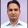 Mirza Saleem Baig