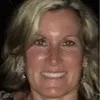 Ellen Gohlke