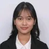 Qesha Diva Prameshvara