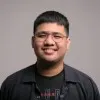 Pradipta Adiwiria Manuputty