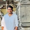 Yerra Venkata Sai Vamsi