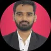 Abhishek Sahu