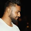 Murli