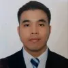 Bryan Am