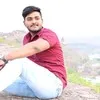 yash upadhyay